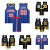 Vêtements de basket-ball pour enfants, haut classique + pantalon, ensemble de maillots de basket-ball