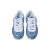 New Nike Classic Cortez Qs 'Blue Force' Women's BV4890-101