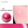 Rom&nd Romand JUICY ROLL CHEEK 8.4g/0.30oz (6 Farboptionen)