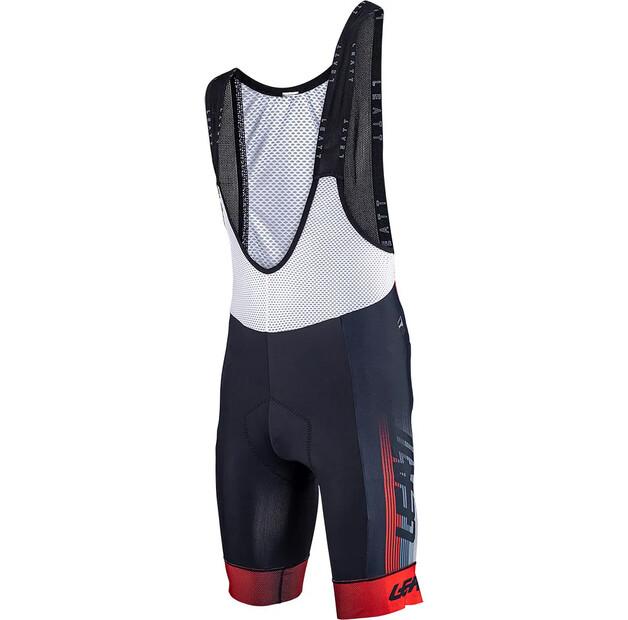 Leatt Шорты базового слоя MTB 6.0 Endurance