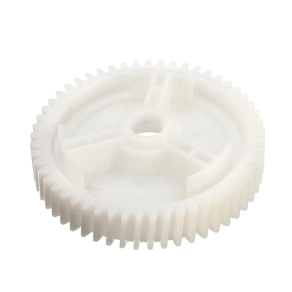 Kit de reparare a regulatorului de ridicare a geamului motorului de geam potrivit pentru 3 5 CX-7 CX-9 RX-8 G22C 5958X G22C5958X Set de viteze automate pentru geam