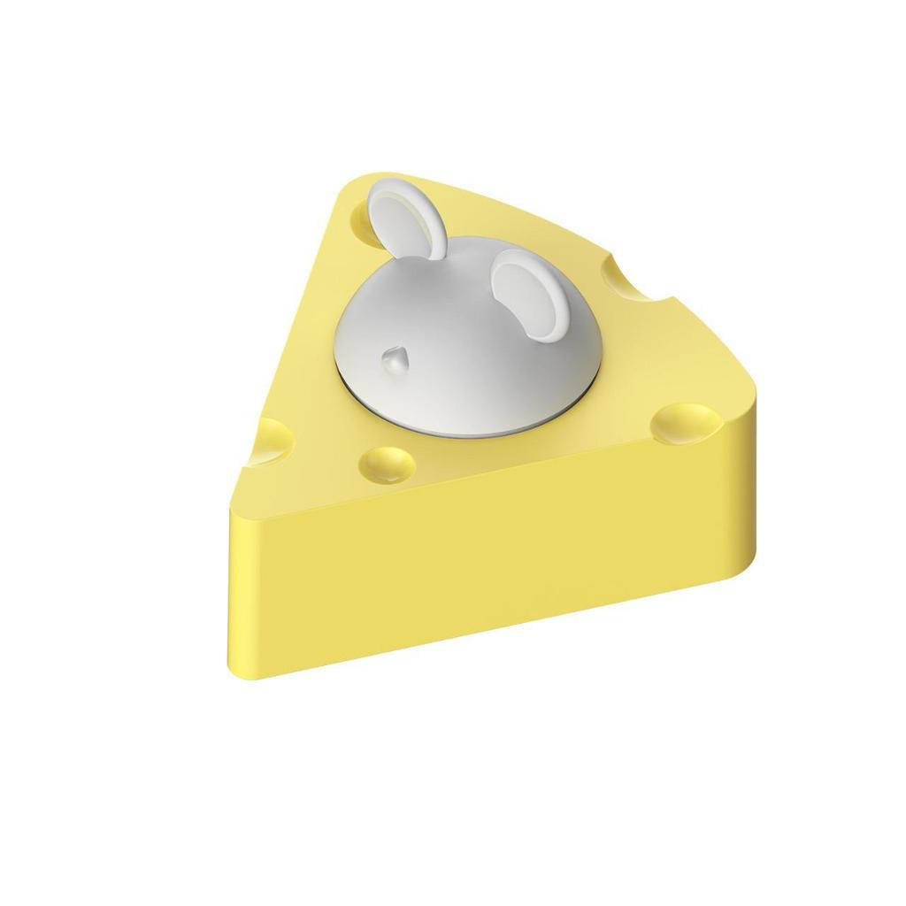 Catnip Teething Ball: Bite-Resistant & Lickable Toy for Kitten Teeth Cleaning and Boredom Relief