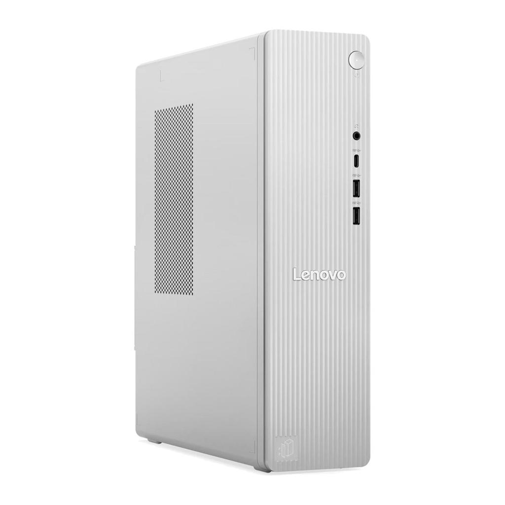 Lenovo IC Tower 08IAS10 U5 225 32GB 1TB INT NoOS