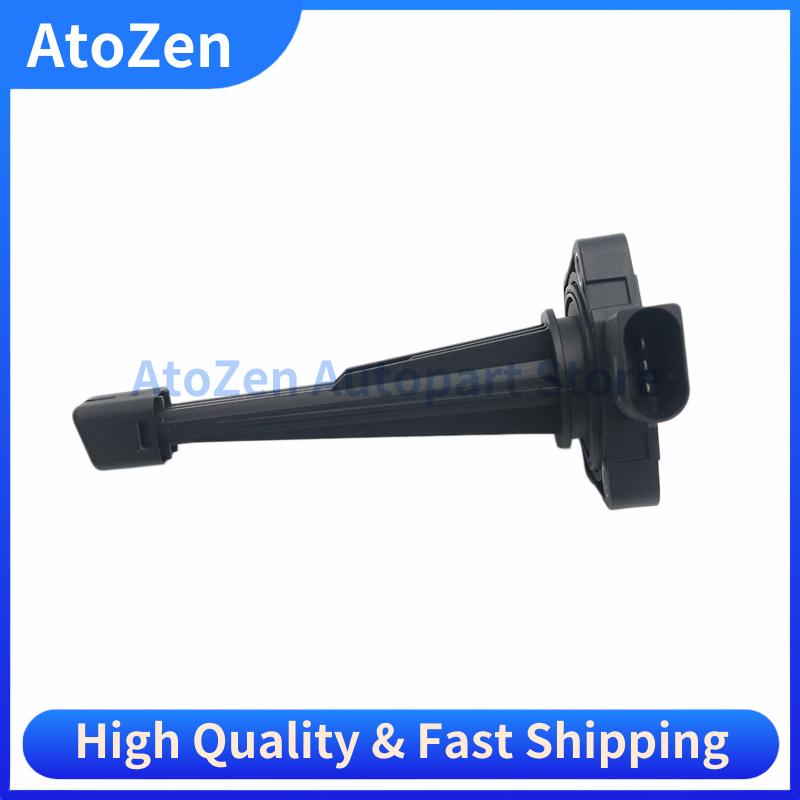 Engine Oil Level Sensor LR012640 AJ812432 for Jaguar F-Pace XE XJ Land Rover LR4 Auto Spare Parts Car Accessories High Quality