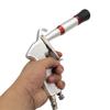 New Air Blow Gun Dry Cleaning Gun Pneumatic