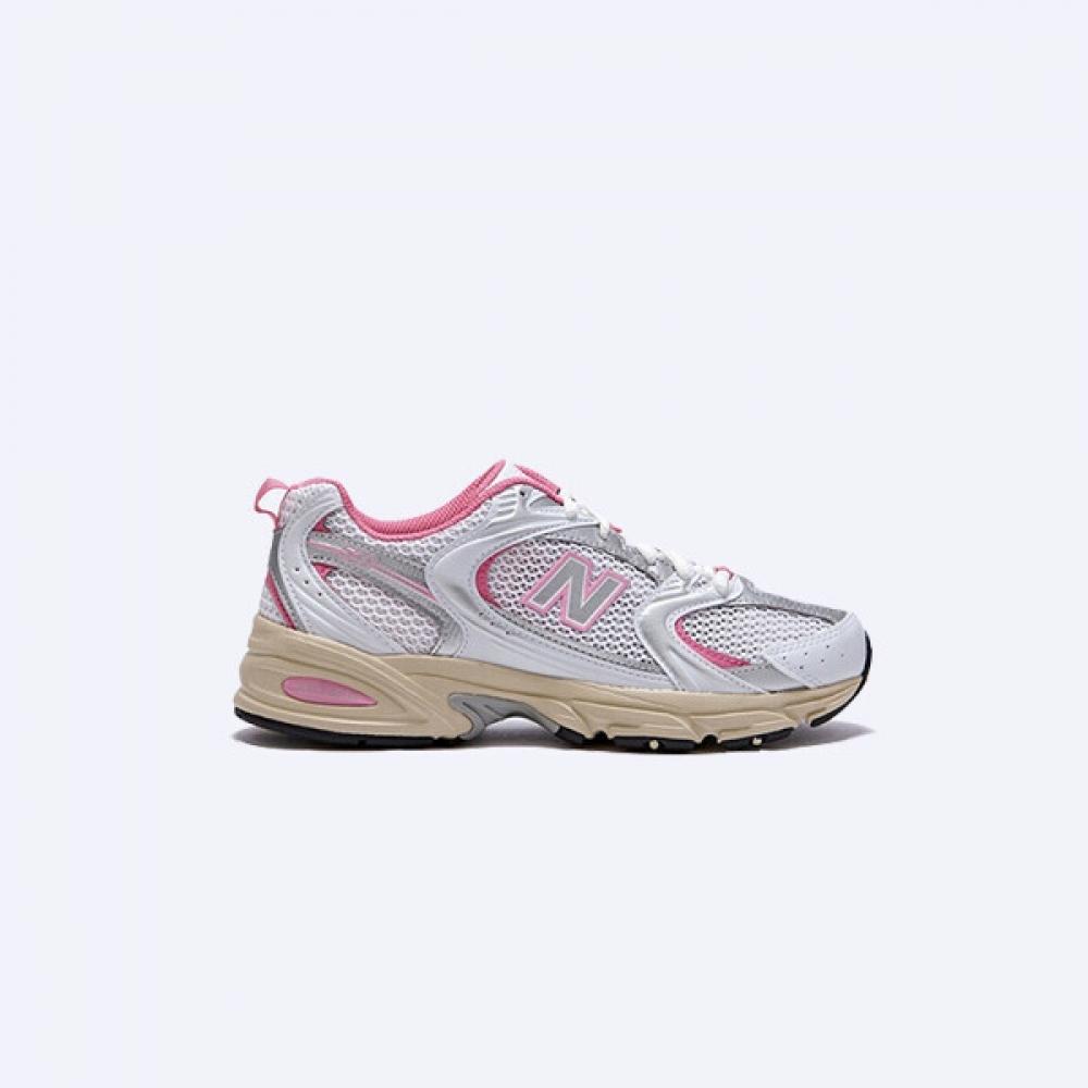 

New Balance Mr530ed 25 260