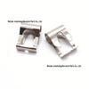 Repair Clips for Fiat Punto and Vauxhall Wiper Linkage