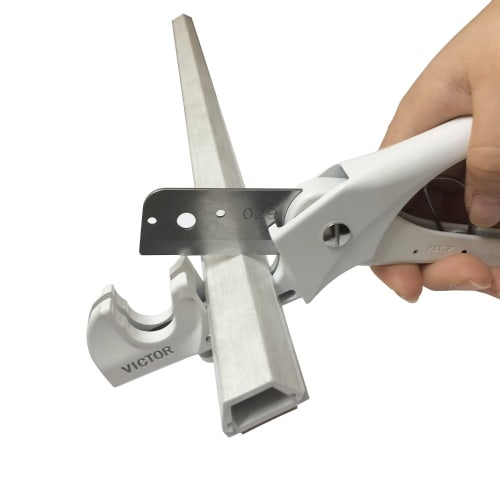 Victor Multi-Cutter 200mm VM-29