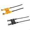 Car Tyres Winter Anti Skid Snow Chain Security Easily Mount Universal Accessory for Mud
