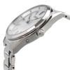 SEIKO Selection Solar Limited Made In Solar Watch SBTM317 SELECTION Radio-Controlled Watch, Distribution, Japan, Radio-Controlled