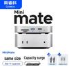 Datori un piederumi – Mini PC