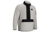 Sweatshirt Men's Gray 1373847-110
