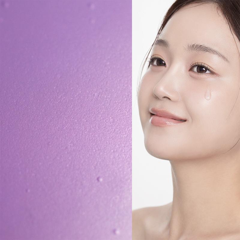 Benton Guawa Serum Nawilżająco-Łagodzące 30ml