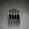 Adjustable Precison Comb Prewave Replacement For Philips BT5522 BT1208 BT1209 BT1210 BT1211 BT1212 BT1214 BT1217 BT1218 BT3201
