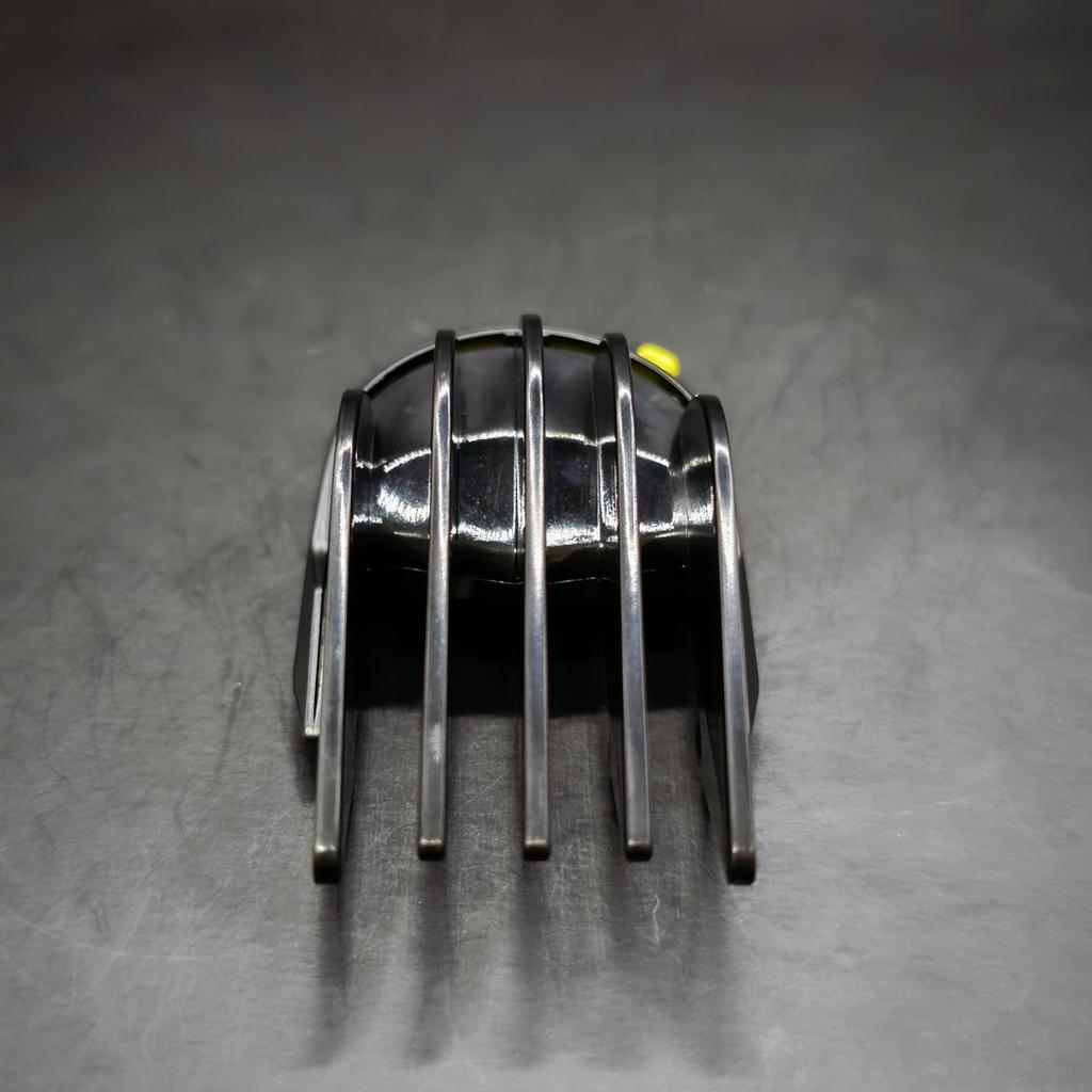 Adjustable Precison Comb Prewave Replacement For Philips BT5522 BT1208 BT1209 BT1210 BT1211 BT1212 BT1214 BT1217 BT1218 BT3201