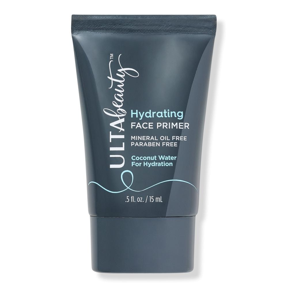 

ULTA Beauty Collection Увлажняющий праймер для лица Travel Size 0,51 унции