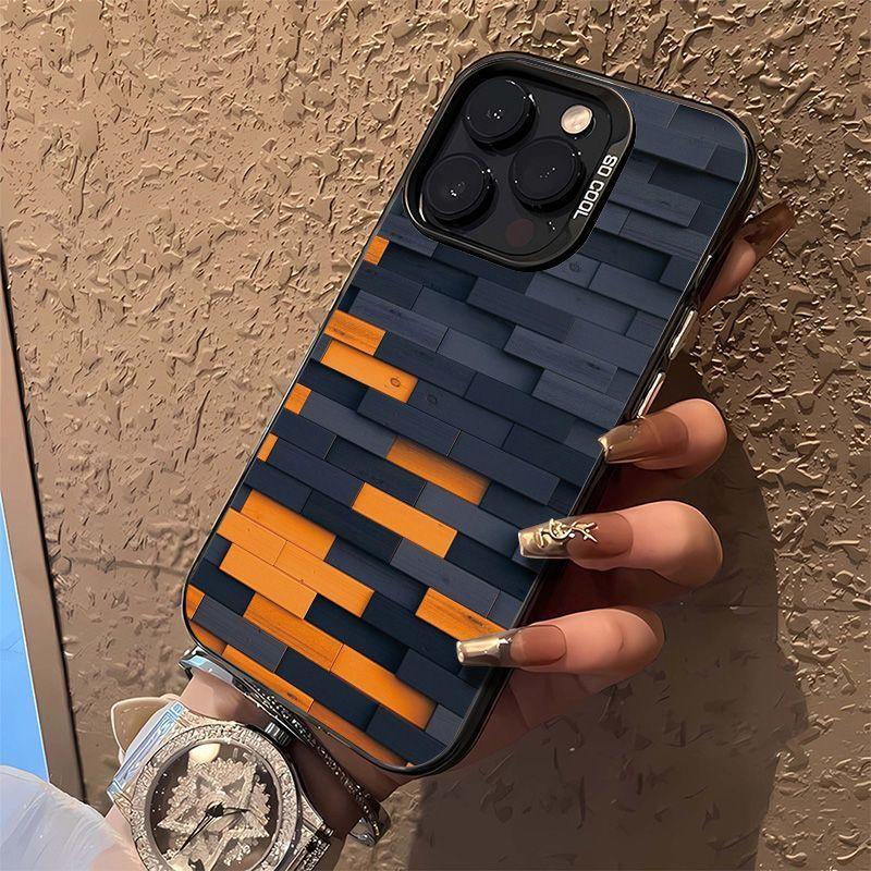 Mi 15 Phone Case XIAOMI14 Redmi K70 New RedmiNOTE14pro +