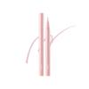[BBIA] Last Glitter Highliner #03 Dewy Pink - Precision Eyeliner, Shimmering, Moisturizing, Waterproof, Pearlescent, High Adhesion, Korean Makeup