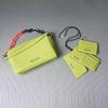 Eco Pinch Bag L 9108046 90610