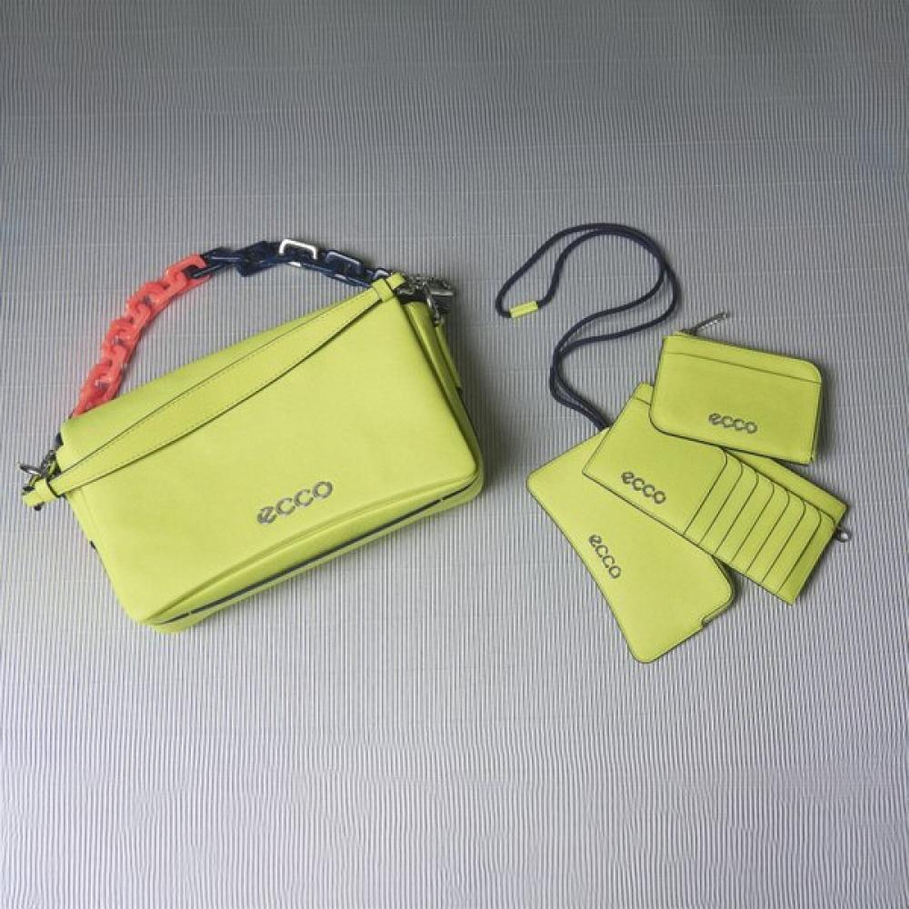 Eco Pinch Bag L 9108046 90610
