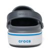 Galleria Crocs Off Court Clog 208371 025