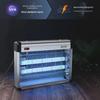 Electric Insect Killer Lamp