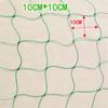 Trellis Netting 0.9x1.8m Trellis For Climbing Plants Garden Mesh Net Heavy Duty