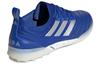 adidas Copa 20.1 Tf 'Blue Grey' EH0893