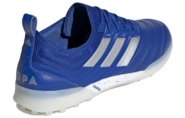 adidas Copa 20.1 Tf 'Blue Grey' EH0893