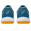 Asics UPCOURT 6 Men Low Top Training Shoes 1071A104-405