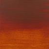 Peinture Acrylique - TALENS - Amsterdam - 120ml - Terre de Sienne Brûlée - Mat