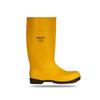 Unisex-Schuhe