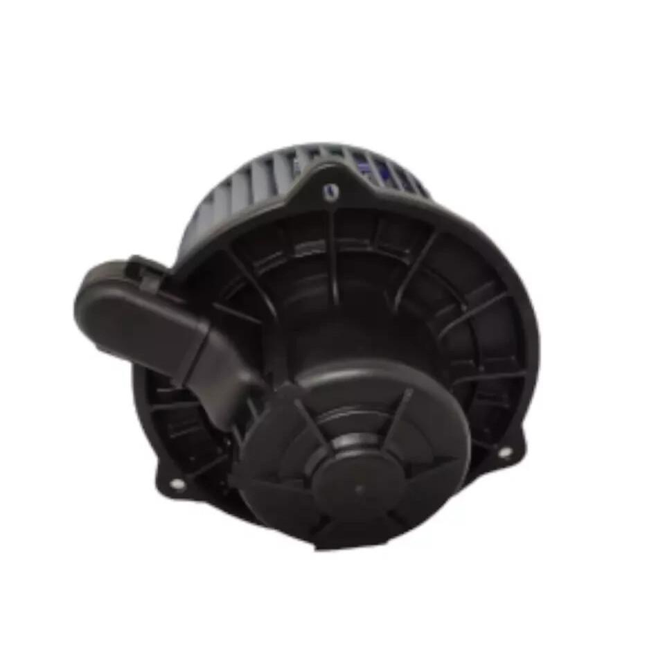 New Genuine Interior Blower for Hyundai 971130X900