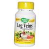 Complex for Varicose Veins, Leg Veins, 60vegcaps (71344073)