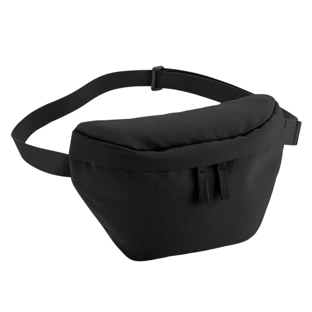 BagBase Prosta torba na talię