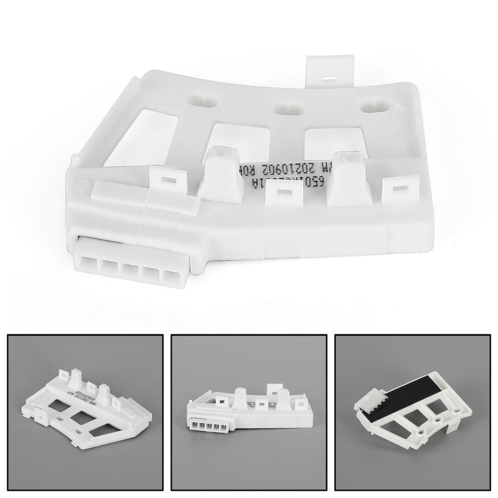 Waschmaschinenmotor Hall-Rotor-Positionssensor-Baugruppe für LG 6501KW2001A