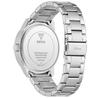 Часы Guess GW0970G1