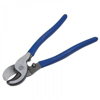 Bluespot Tools Cable Cutter