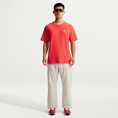 Nike AS M ACG DOLOMITI PNT XS