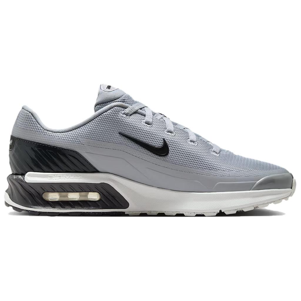 Nike Air Max Bia IF2624-007