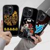 Telefon kapları – Smartphone Bumper Kılıflar