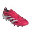 Mens Predator Elite Firm Ground Football Boots