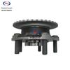 Compatible with Changan Oshan X5 Rear Wheel Hub and Axle Bearing Assembly
