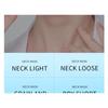 SADOER - Firming Rejuvenating Neck Mask