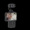 Video – Camere video sport și de acțiune
