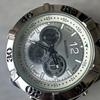 GAZTEA WAHSHUN Watch Main Unit 5-piece Set