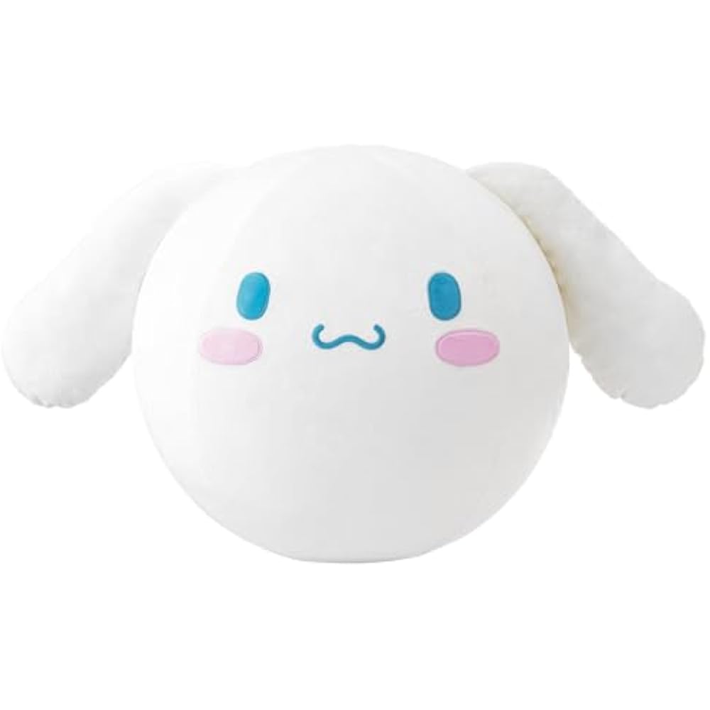 Agatsuma (AGATSUMA) Sanrio Characters Sanrio Biggies Biggies Cinnamoroll [Japan Toy Awards 2024 C...