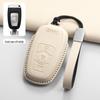 Compatible Key Case for Haval Menglong, Great Wall H6 Chitu, M6 Plus, H2 Gen 2 Big Dog, F7 Gen 3 Shenshou, H9