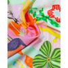 Oilily Avandana Schal Okhsesc003