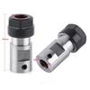 ER11 Spantang Motoras Spindel Verlengstang Binnen 8MM Voor CNC Frezen